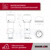 слайд 5