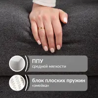 слайд 3