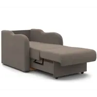 слайд 4