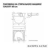 слайд 4