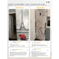 слайд 7