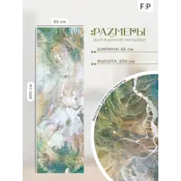 слайд 3