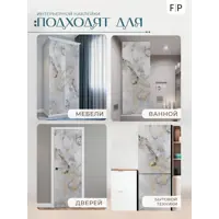 слайд 6