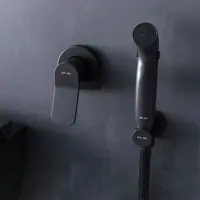 слайд 6