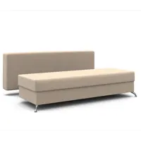 слайд 4