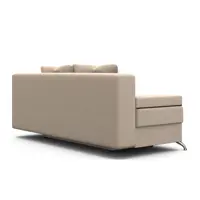 слайд 3