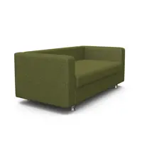 слайд 4