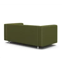 слайд 3