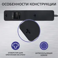 слайд 4