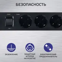 слайд 6