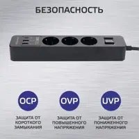 слайд 7
