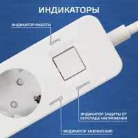 слайд 5