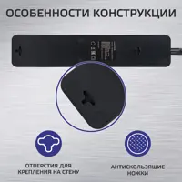 слайд 4