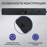слайд 4