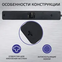 слайд 4