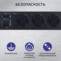слайд 6