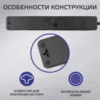 слайд 4