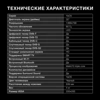 слайд 5