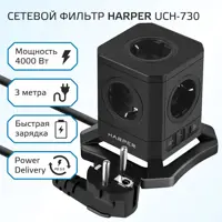 слайд 0