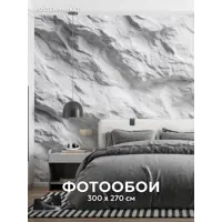 слайд 10