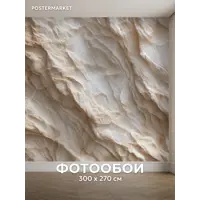 слайд 10