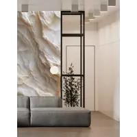 слайд 7