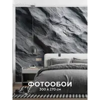 слайд 9