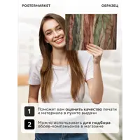 слайд 5