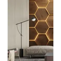 слайд 3