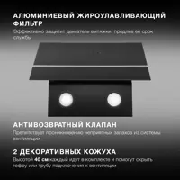 слайд 3