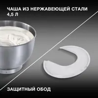 слайд 4