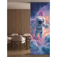 слайд 0