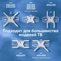 слайд 5