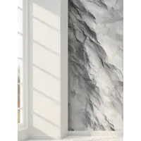 слайд 6