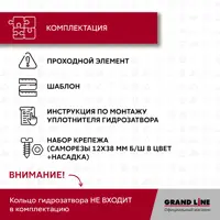 слайд 5