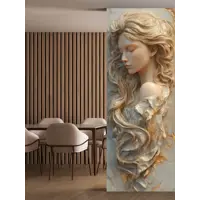 слайд 0