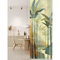 слайд 0