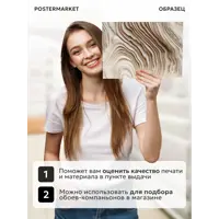слайд 6