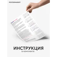 слайд 4