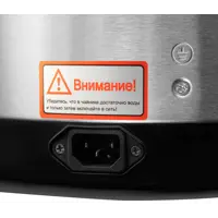 слайд 12