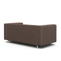 слайд 3