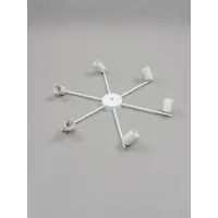 слайд 5