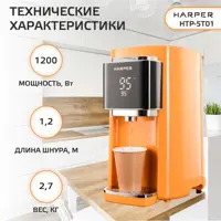 слайд 6