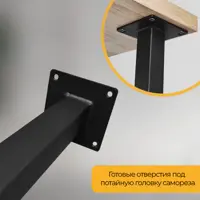 слайд 5