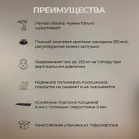 слайд 4