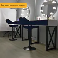 слайд 11