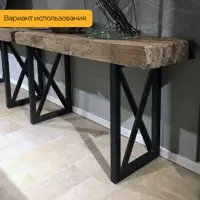 слайд 9