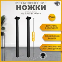 слайд 0