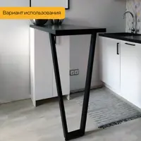 слайд 9