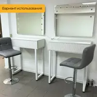 слайд 10